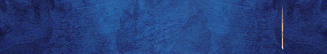 Desktop GIF