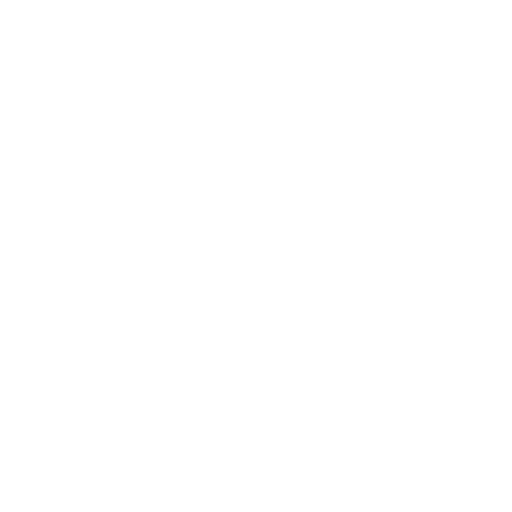 +