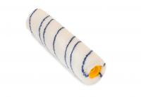 Валик 25 см полиакрил 8, ядро 47, цветная нить Колор Эксперт