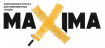MAXIMA