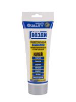 Жидкие гвозди Кволити универсальные 200 г (12)