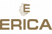 ERICA
