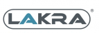 Лакра