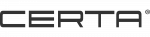 CERTA