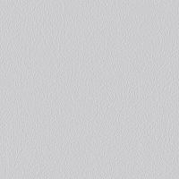 Обои 2503АВ Ateliero Береста антивандальные под окраску 1,06*25м (4)