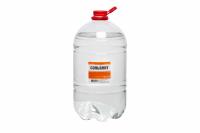 Сольвент НХП 10л ПЭТ (ТУ)