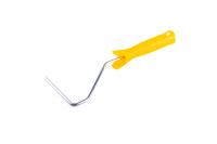 Бугель для мини-валиков 50-75мм, L 30см, 6_1 пластиковая ручка "Акор"