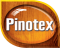 Pinotex