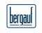 Bergauf