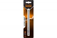 Бита PH2-127 E6.3 1шт COREBIT NOX