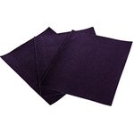 Шлифовальная бумага водостойкая "TOOLBERG" №240 23х28 (10шт)