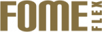 FOME FLEX
