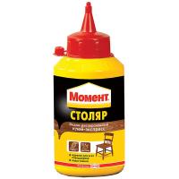 Клей Момент-столяр Экспресс 750г неморозостойкий (Хенкель)