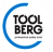 Toolberg