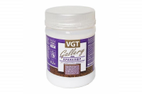 Лак VGT Кракелюр для декоративных покрытий 0,2кг (до -15)