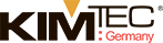 KIM TEC