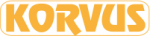Korvus