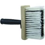 Макловица 140х50 синтетическая щетина "TOOLBERG"