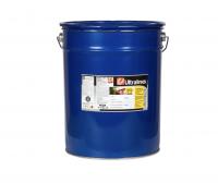 Эмаль ULTRA LINES ПФ-115 бирюзовая 20кг