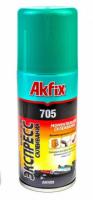 Akfix 705 Активатор 400мл
