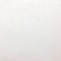 Обои 2500АВ Ateliero Батик антивандальные под окраску 1,06*25м (4)