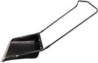 FINLAND Скрепер для уборки снега 1539 (Ш70смхВ54см)
