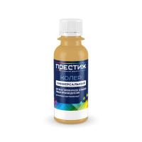 №029 Колер "Престиж" универсальный 0,1 л слоновая кость