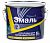 Эмаль акриловая для бетонных полов