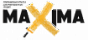 MAXIMA