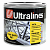 Грунт-эмаль3в1 Ультра лайнс