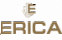 ERICA
