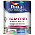 Dx_Diamond_Extra_Matt_BC_1L