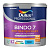 Dulux_Bindo7_2.5L_4607026567263_5309396