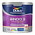 Dulux_Bindo3_2.5L_4607026567188_5309064