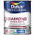 Dulux_DiamondExtraMatt_1L_4607026566341_5273931-1