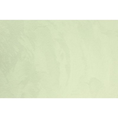 Штукатурка фактурная "Мокрый шелк" база серебристо-белая №1 1кг VGT (неморозостойкая)