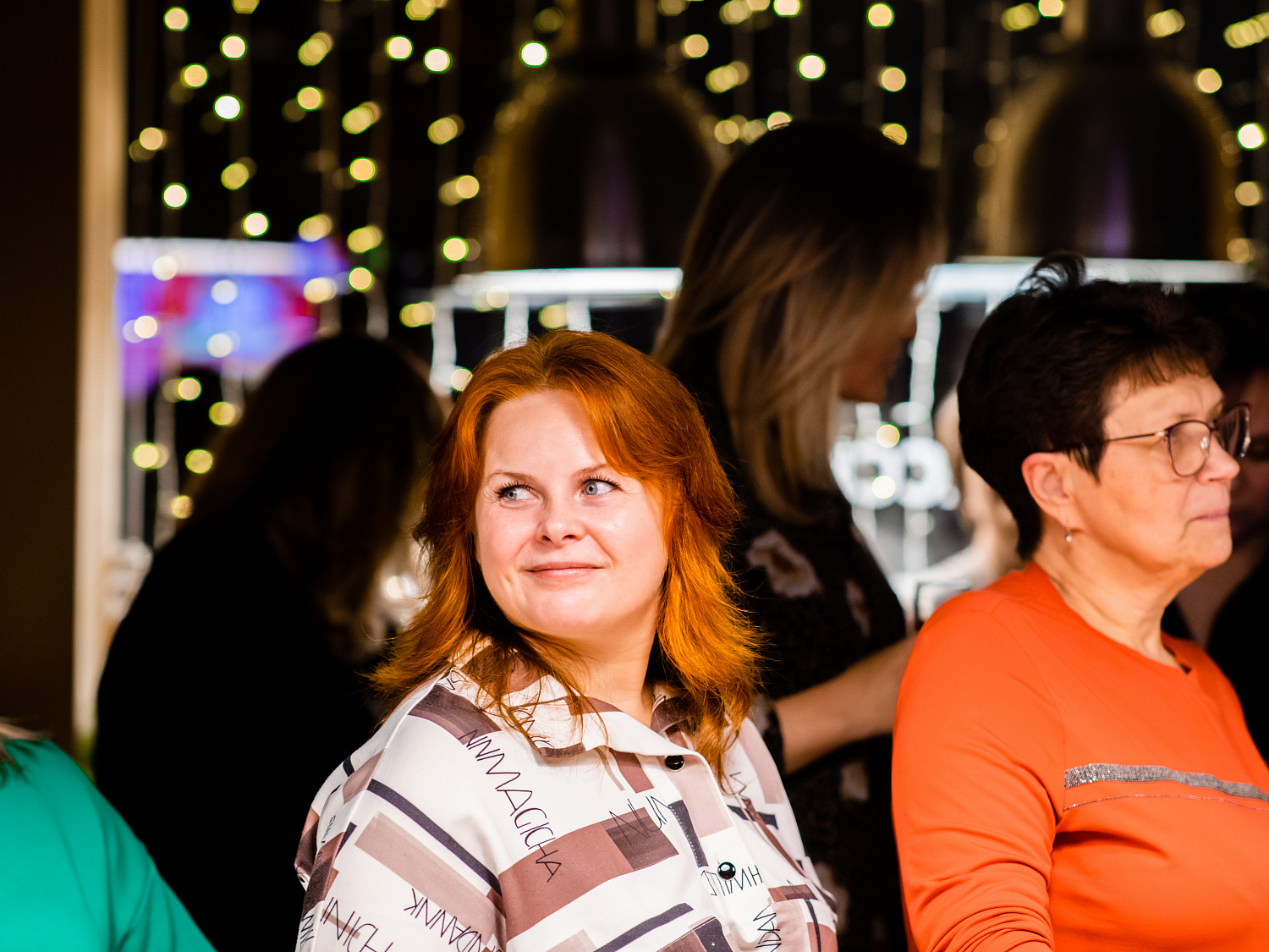 Наш Советский Новый год