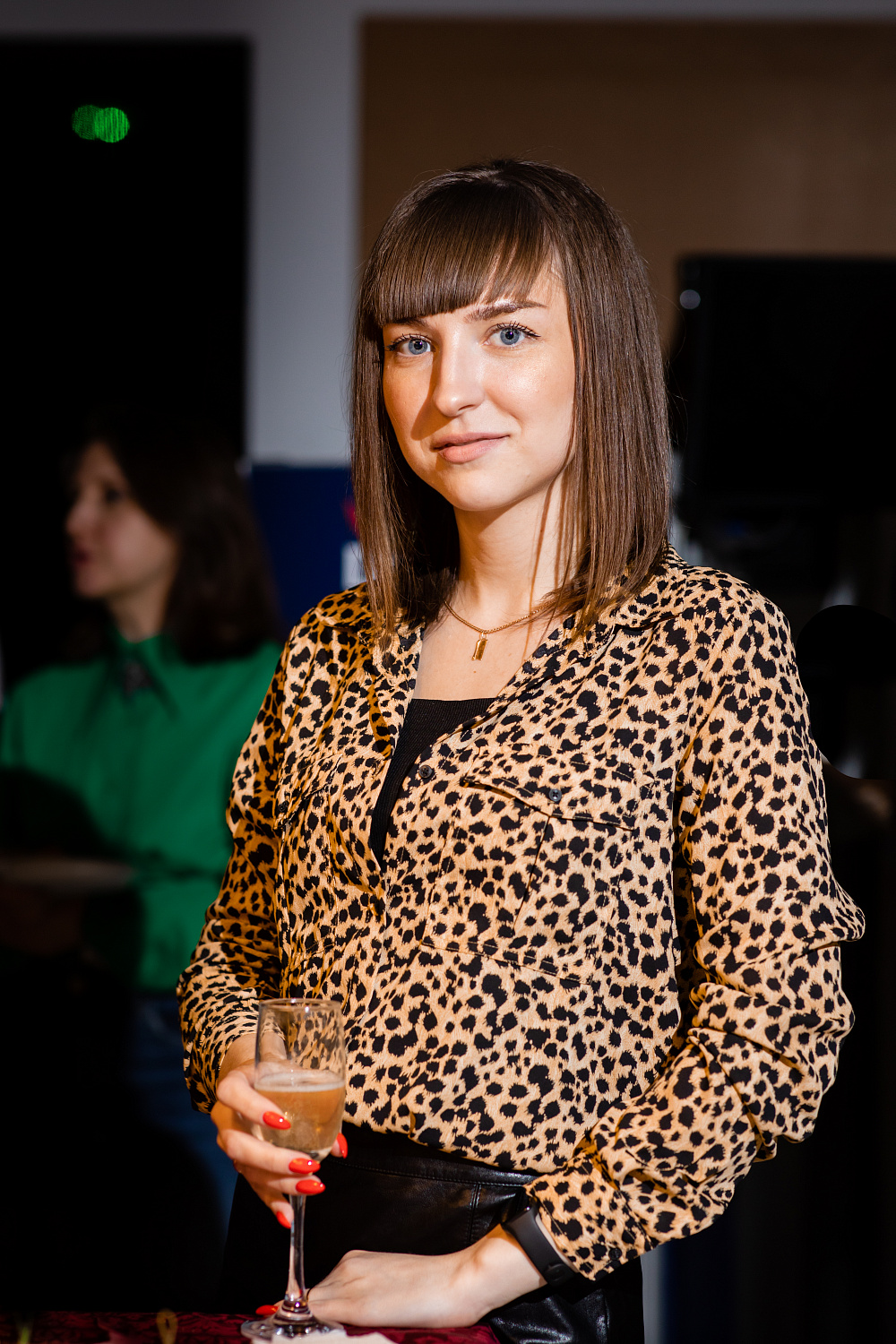 Наш Советский Новый год