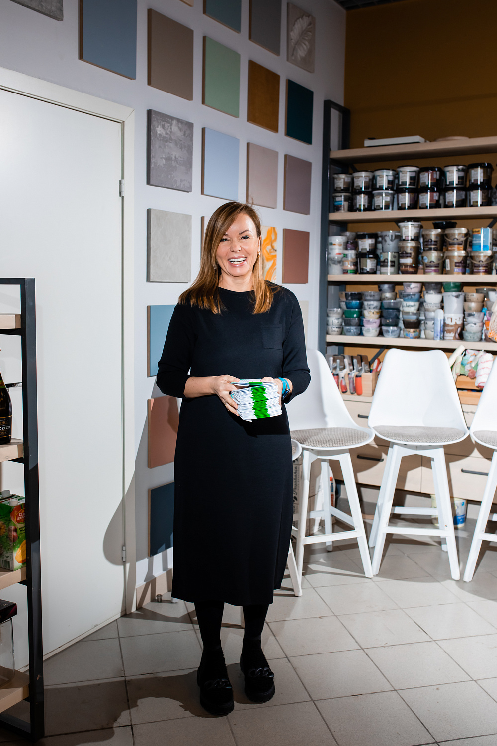 Наш Советский Новый год