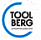 Toolberg