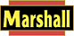 Marshall