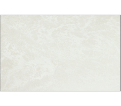 Штукатурка декоративная "Мираж" серебристо-белая 5кг VGT (неморозостойкая)