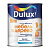 Dulux_EnamelsFurniture_0.75L_4607026569472_5327291