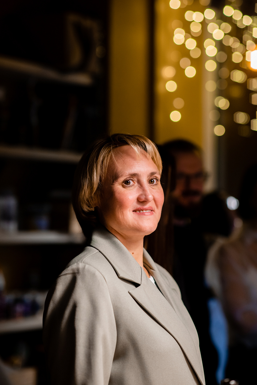 Наш Советский Новый год