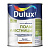 Dulux_EnamelsFloorsStairs_0.75L_4607026569533_5327425