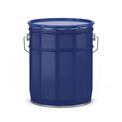 Грунт ГФ-021 SKLADNO серый 10кг