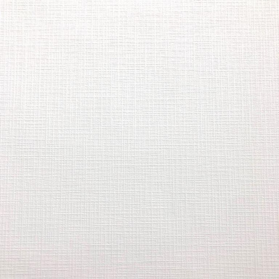 Обои 2500АВ Ateliero Батик антивандальные под окраску 1,06*25м (4)