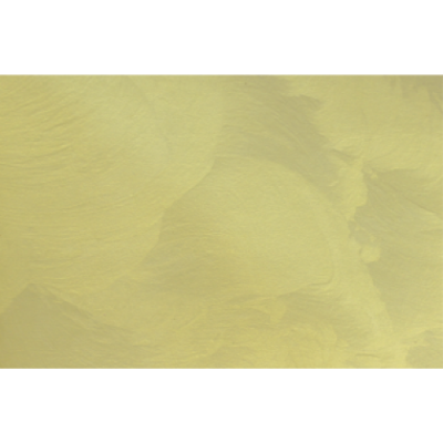 Штукатурка фактурная "Мокрый шелк" база жемчуг 1 кг VGT (неморозостойкая)