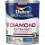 Dx_Diamond_Extra_Matt_BC_4_5L