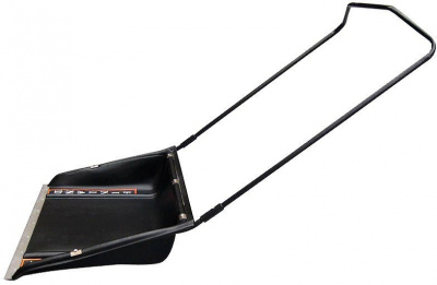 FINLAND Скрепер для уборки снега 1539 (Ш70смхВ54см)